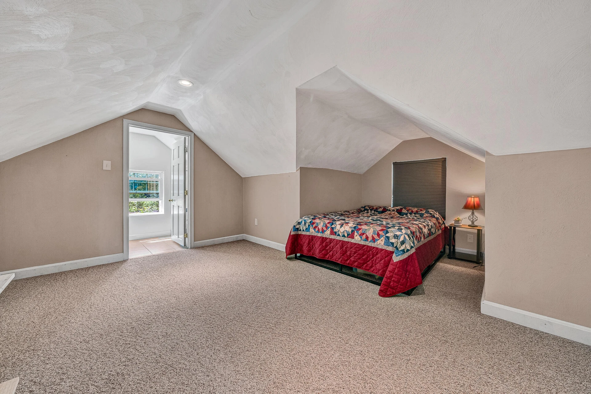5122 Willis ST NW - Photo 23