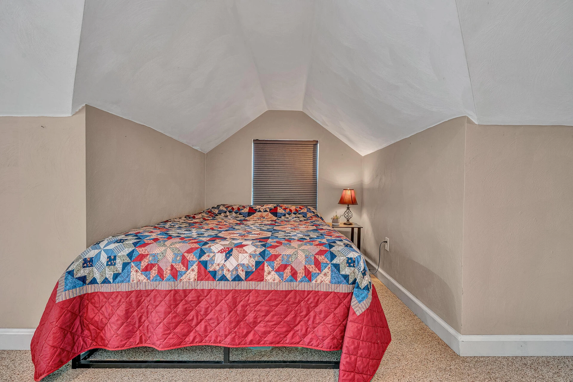 5122 Willis ST NW - Photo 24