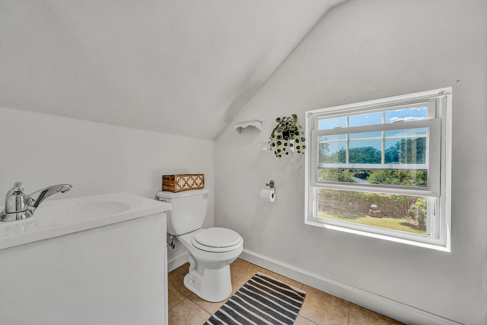 5122 Willis ST NW - Photo 25
