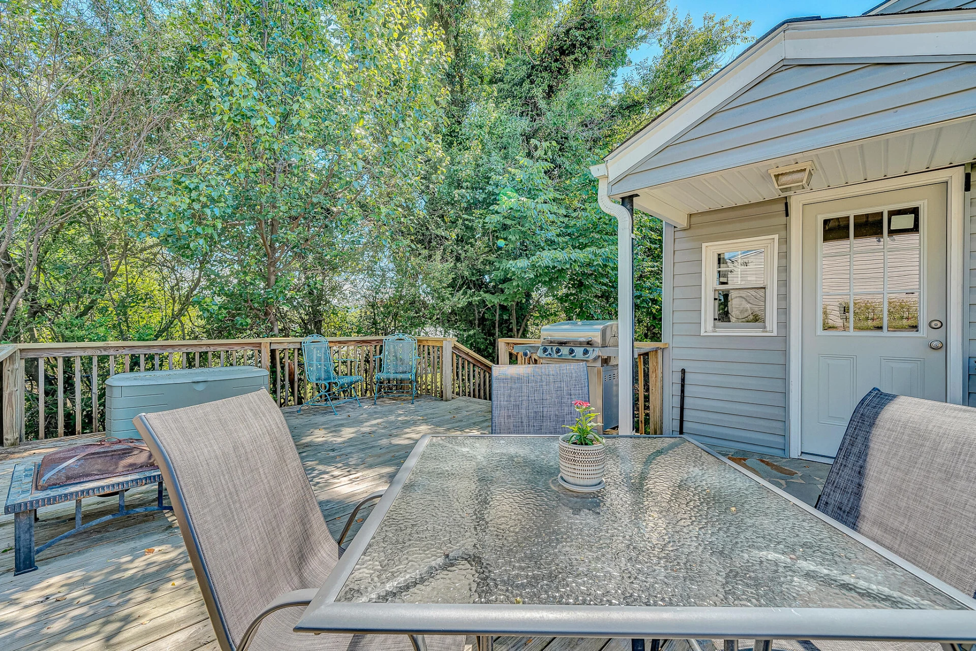 5122 Willis ST NW - Photo 26
