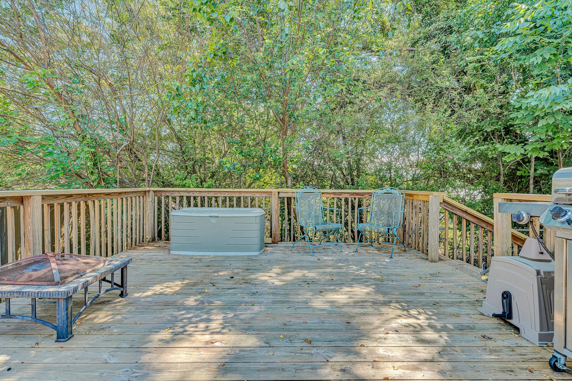 5122 Willis ST NW - Photo 27