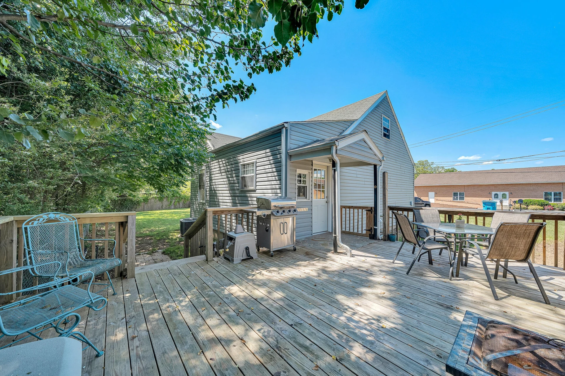 5122 Willis ST NW - Photo 28