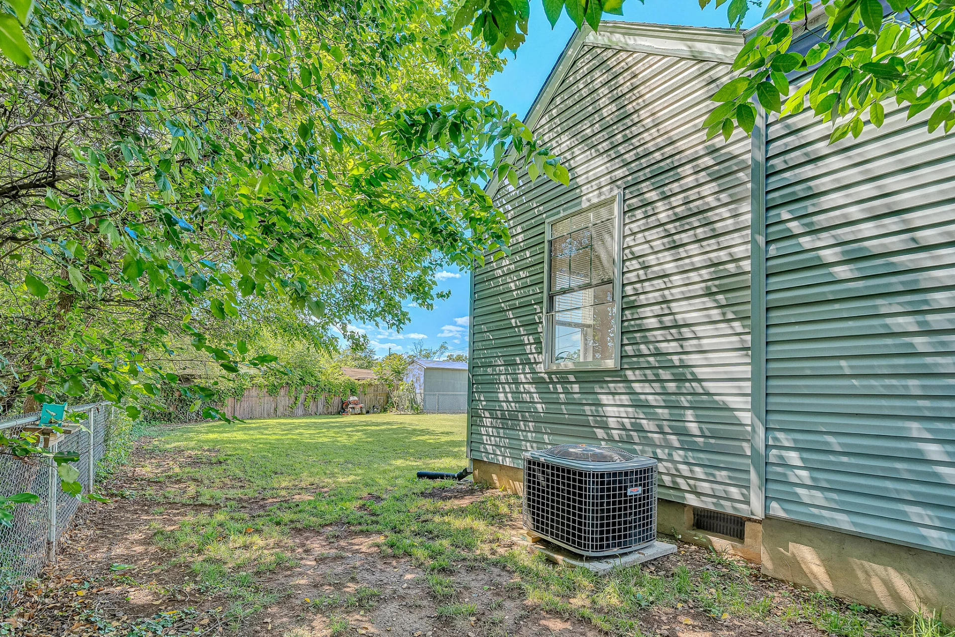 5122 Willis ST NW - Photo 29