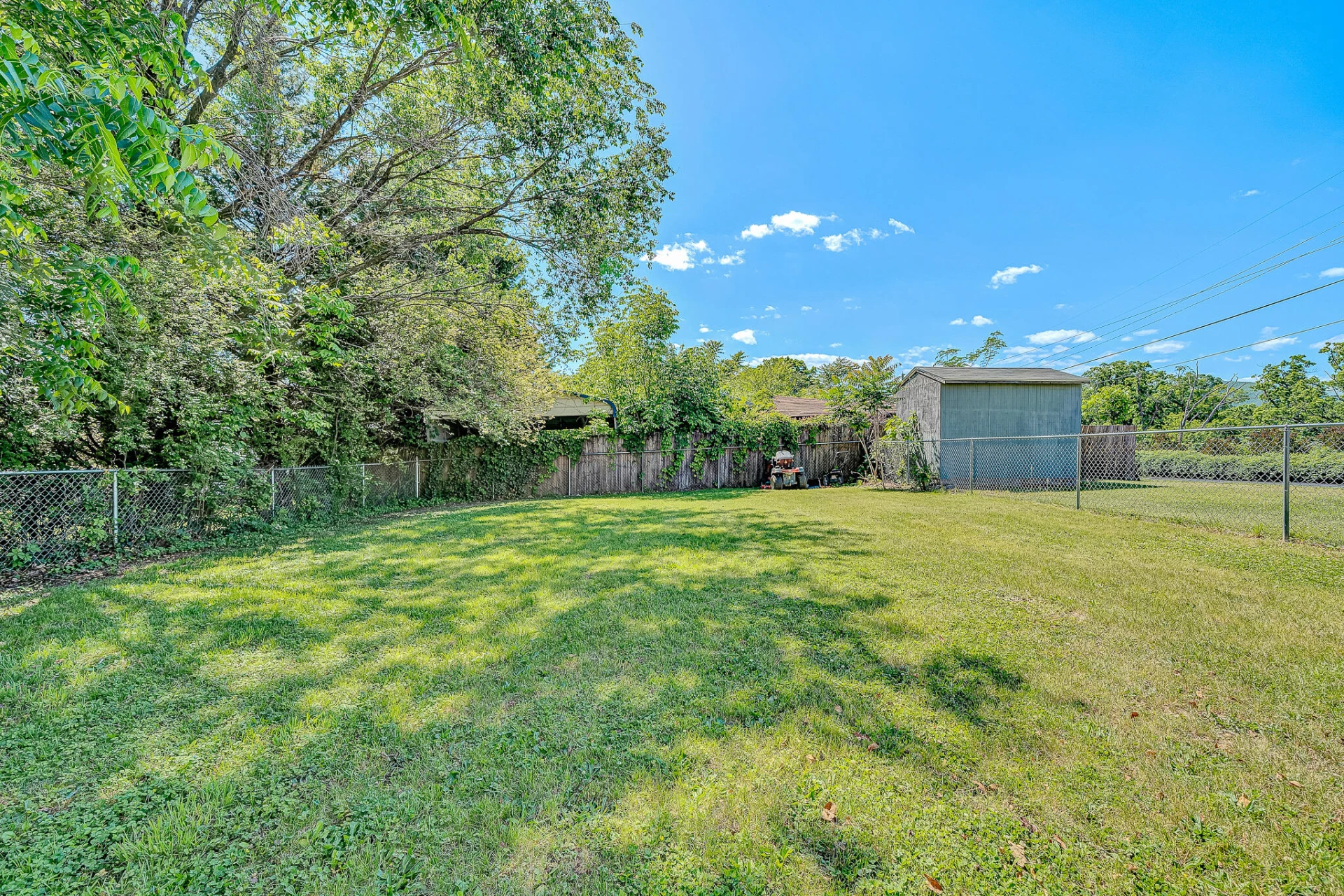 5122 Willis ST NW - Photo 30
