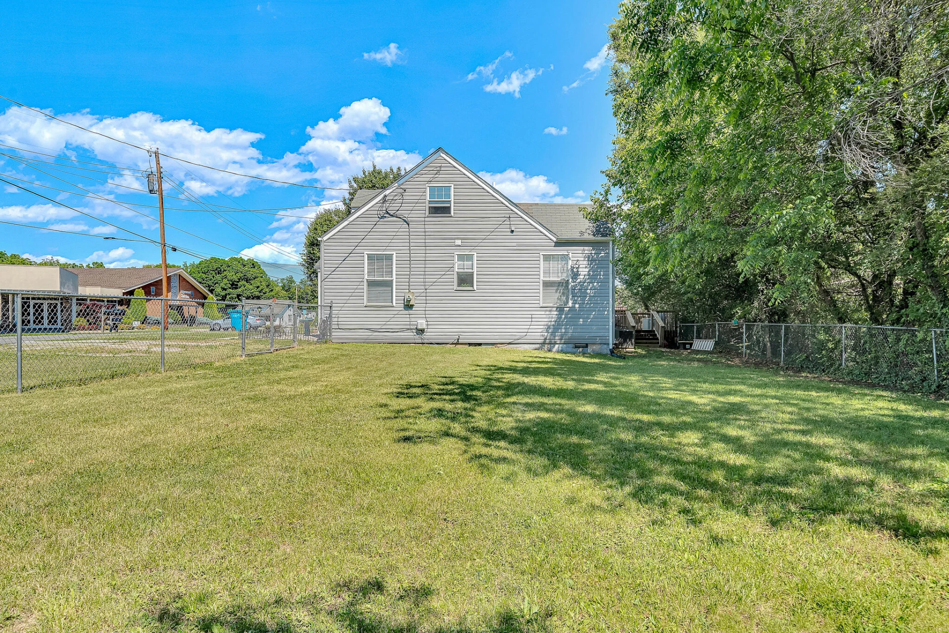 5122 Willis ST NW - Photo 31