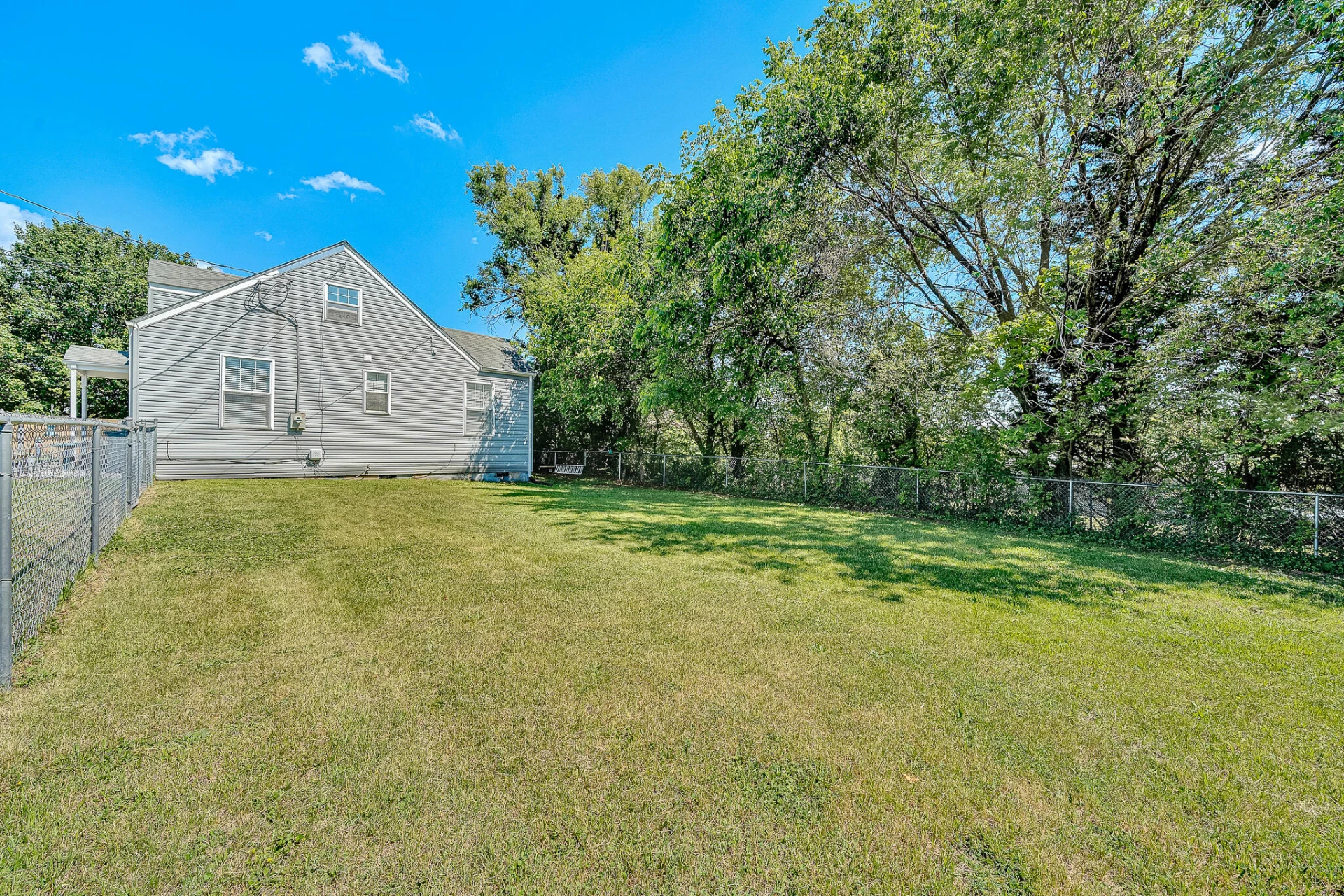 5122 Willis ST NW - Photo 32