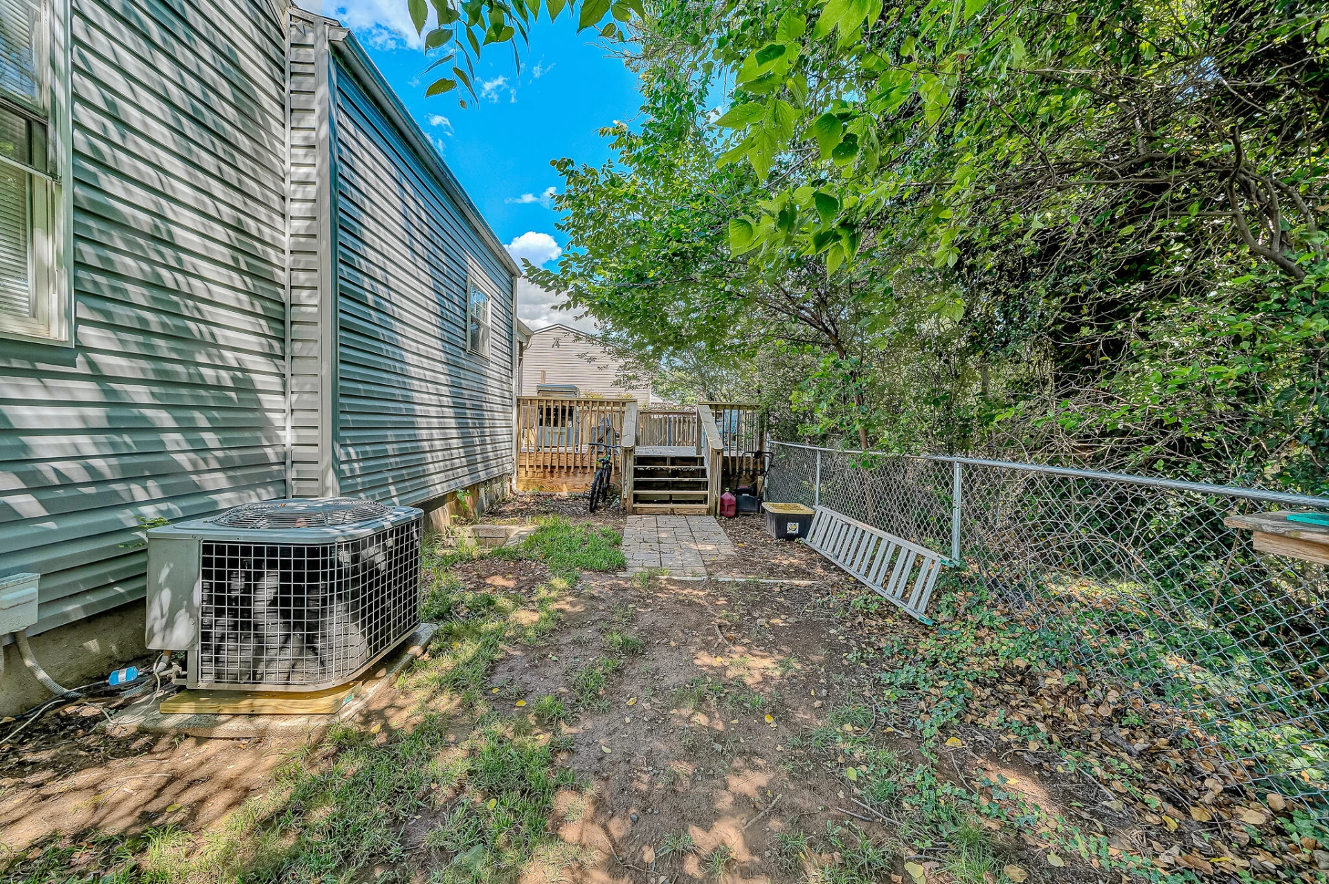 5122 Willis ST NW - Photo 33