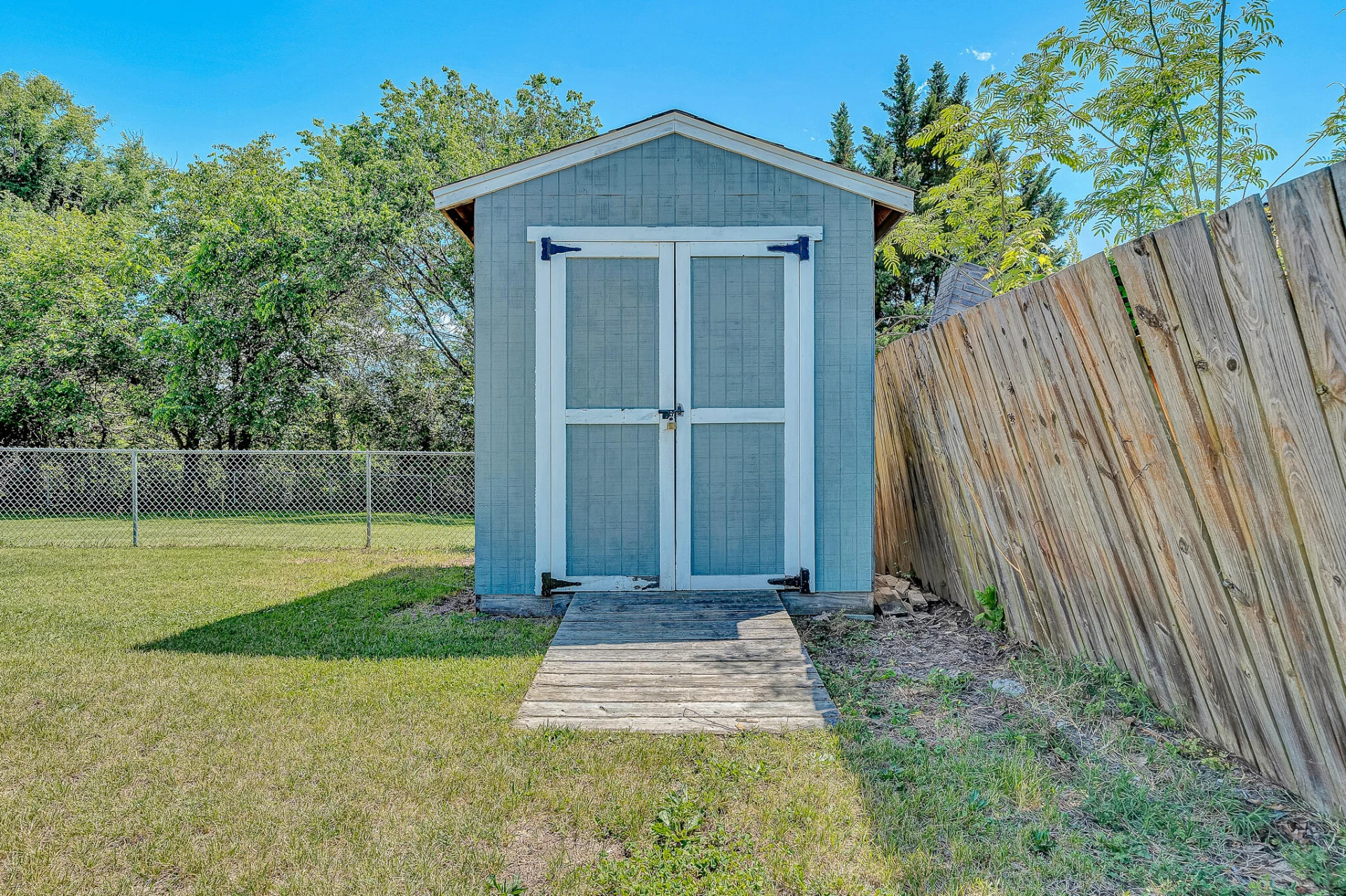 5122 Willis ST NW - Photo 34