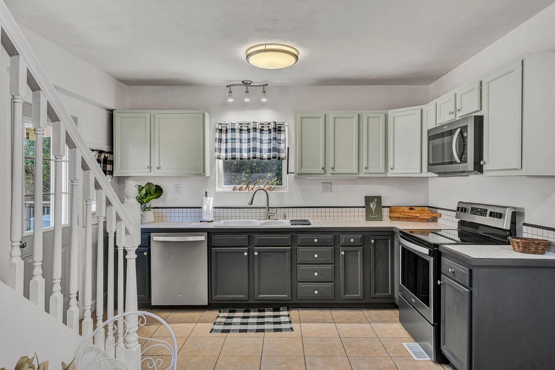5122 Willis ST NW - Photo 9