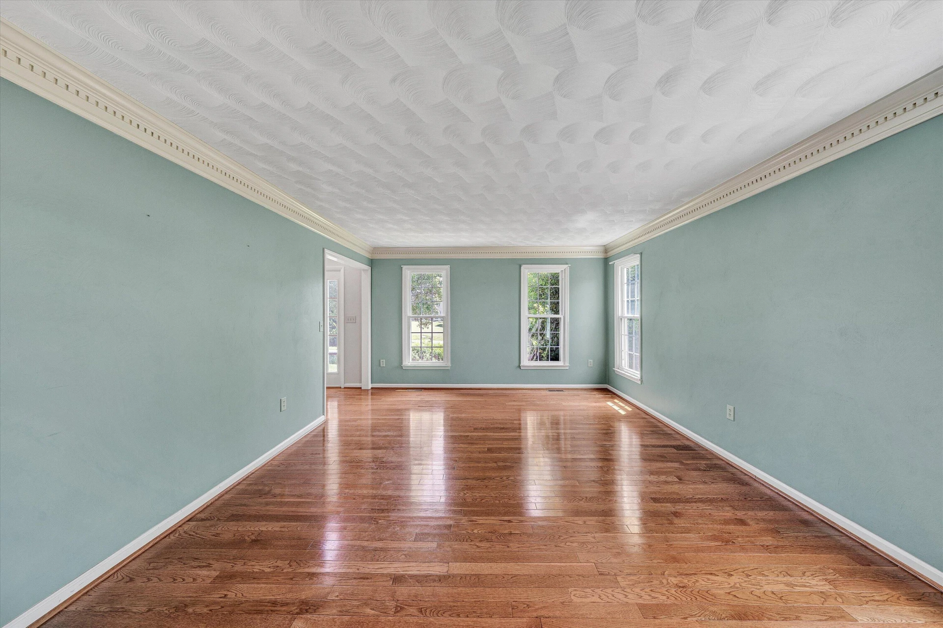 341 Sommersby LN - Photo 10