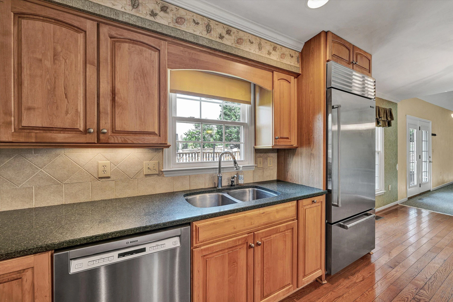 341 Sommersby LN - Photo 16