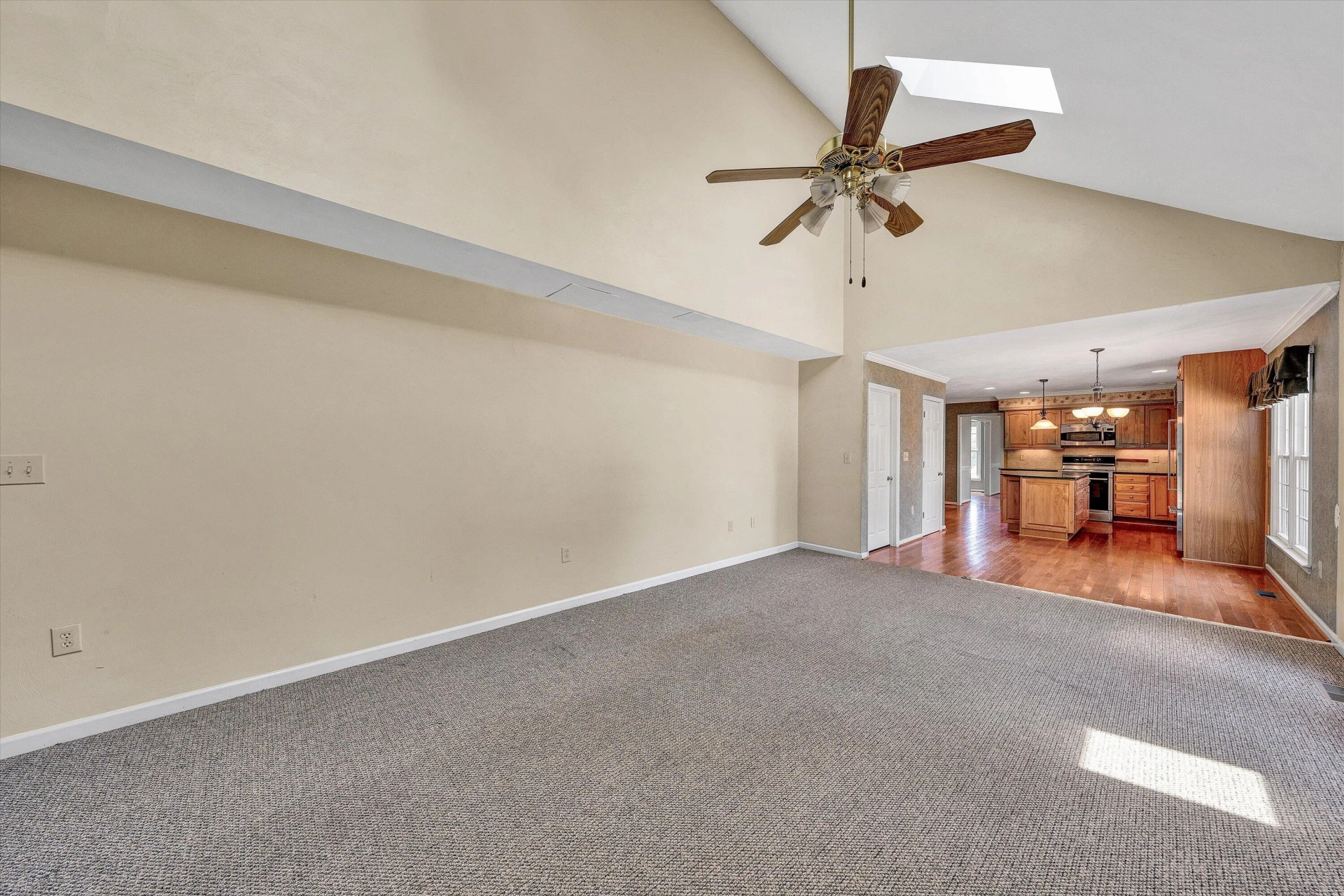 341 Sommersby LN - Photo 20