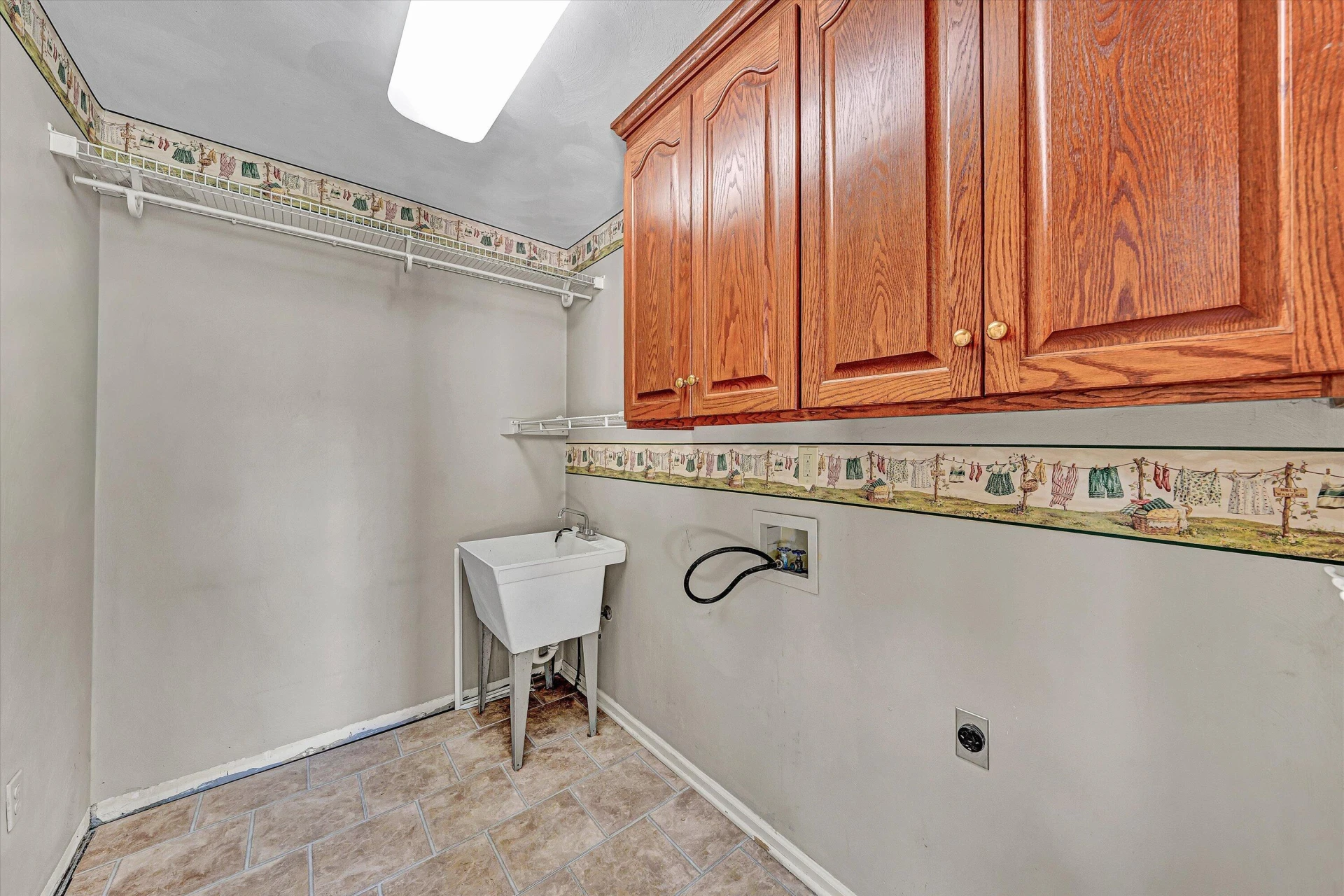 341 Sommersby LN - Photo 21