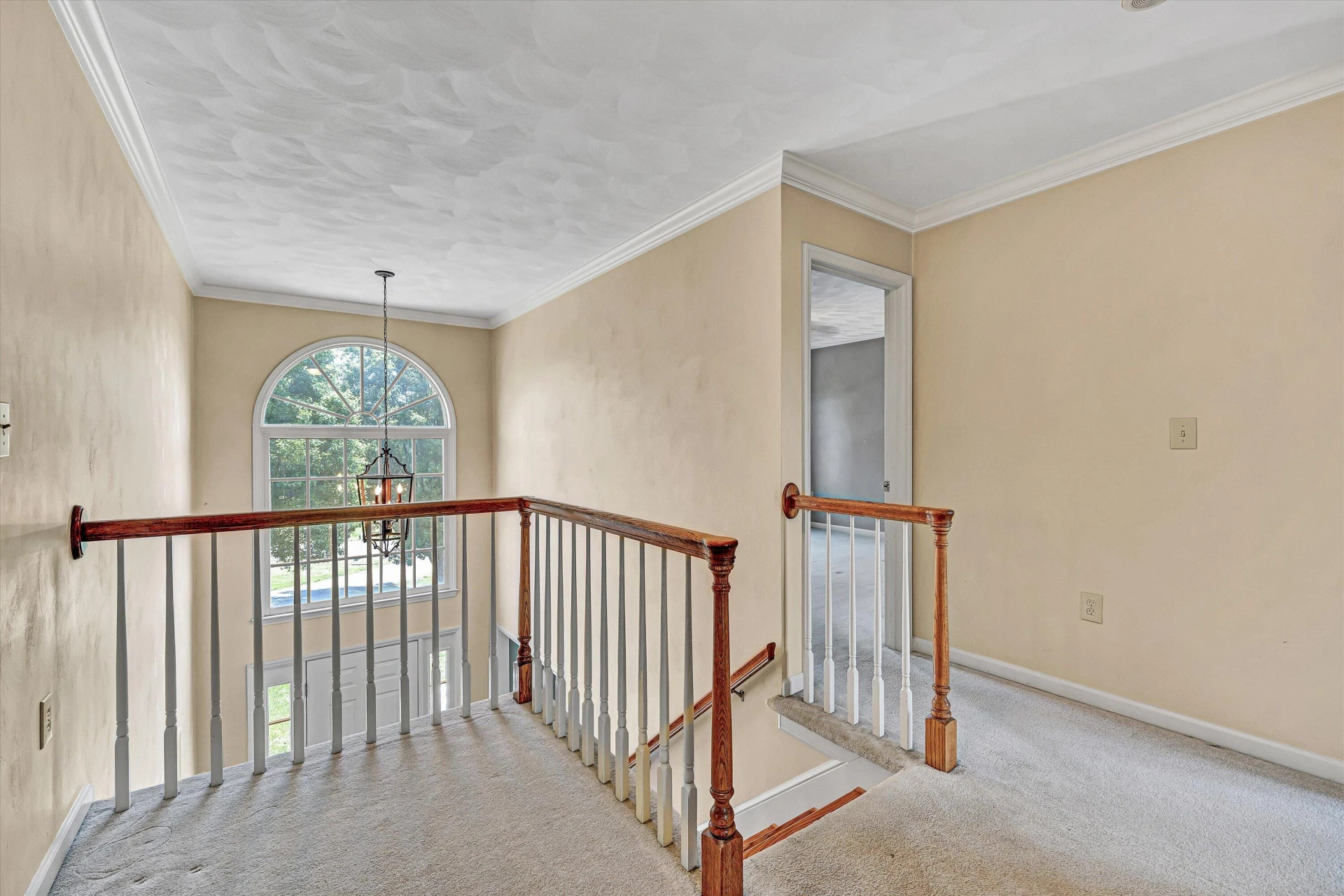 341 Sommersby LN - Photo 22
