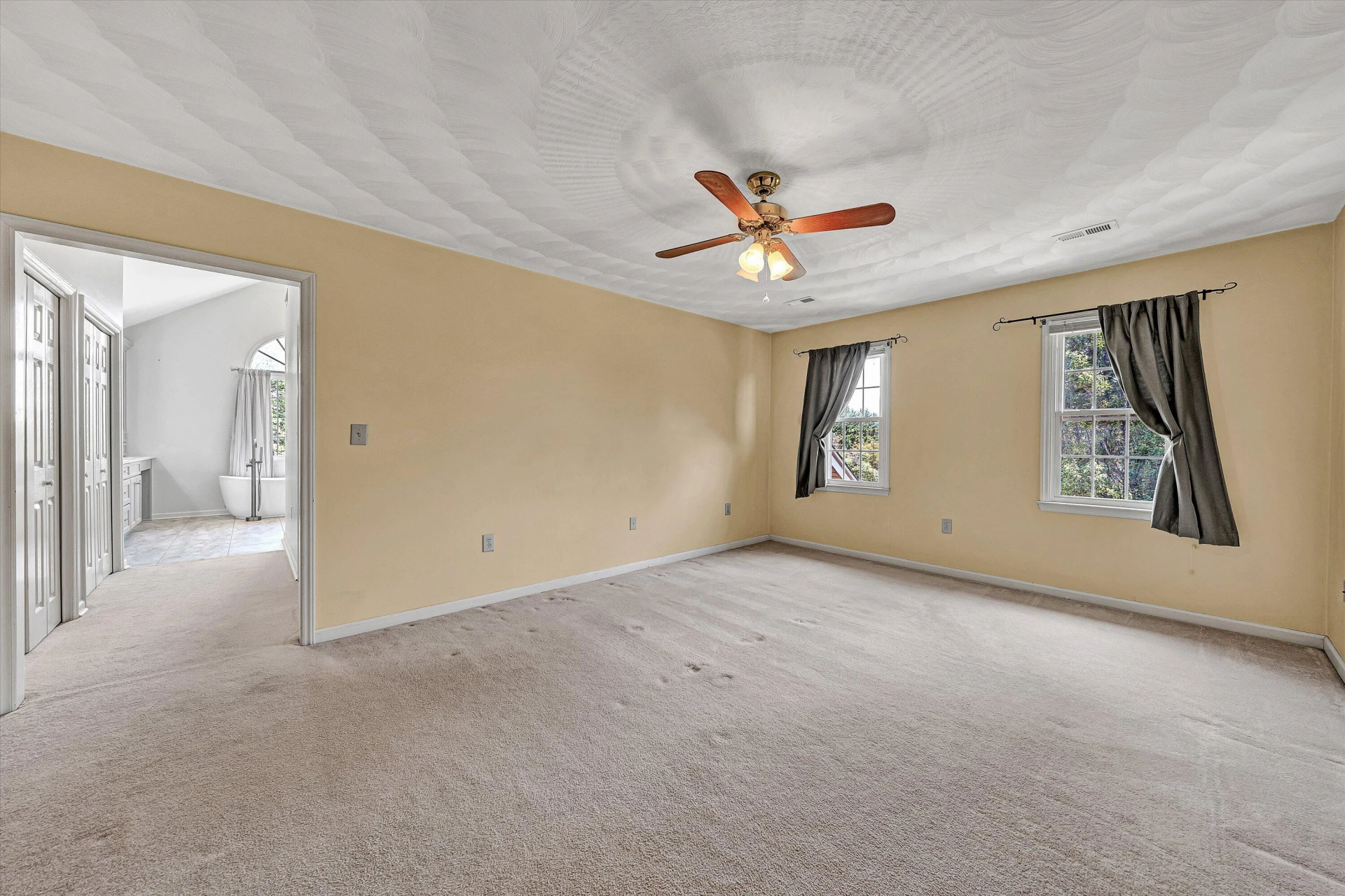 341 Sommersby LN - Photo 23