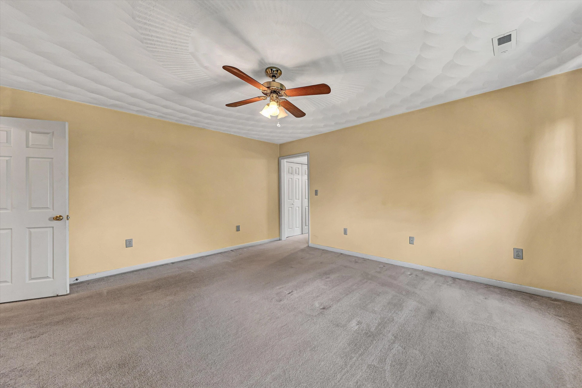 341 Sommersby LN - Photo 24