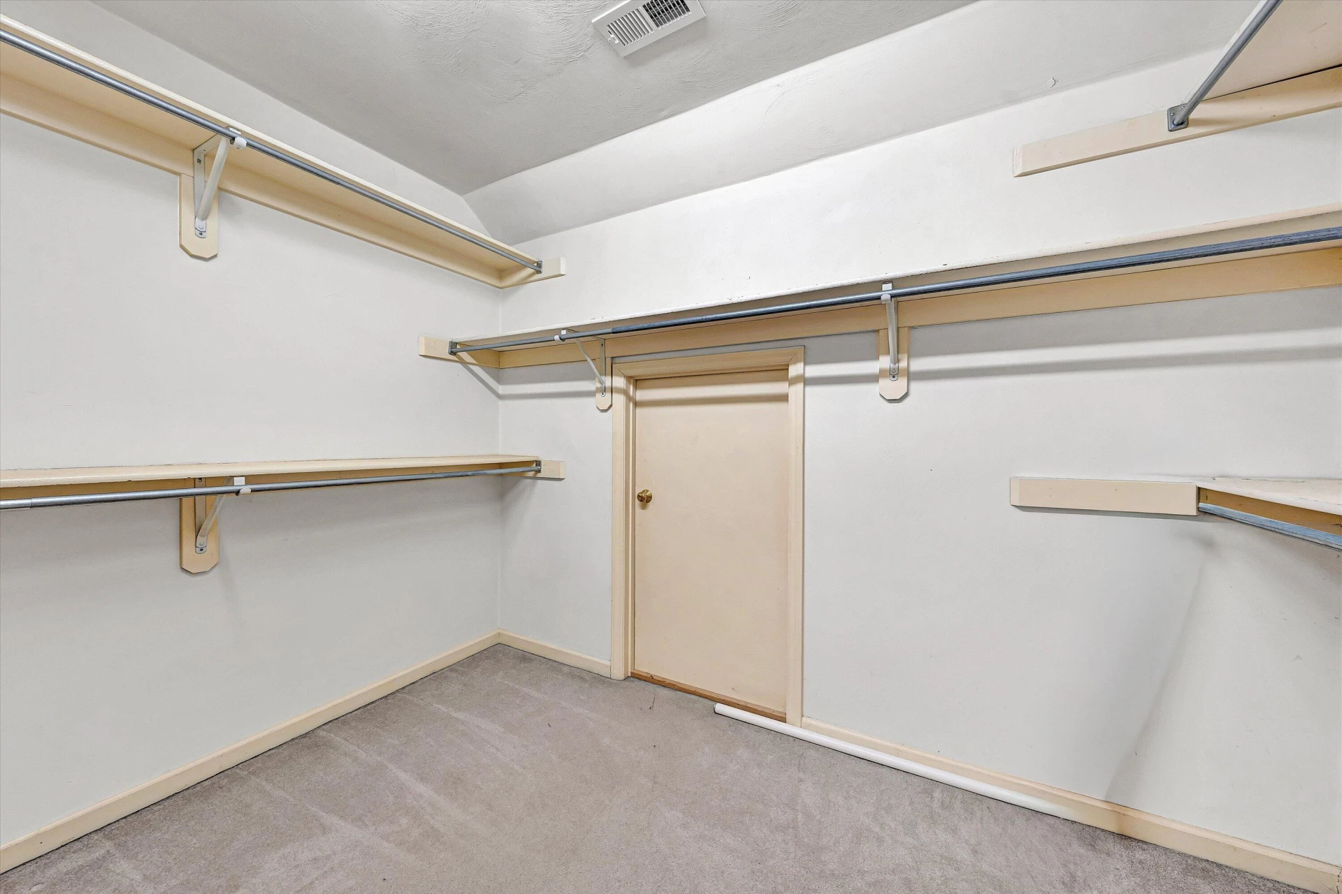341 Sommersby LN - Photo 25