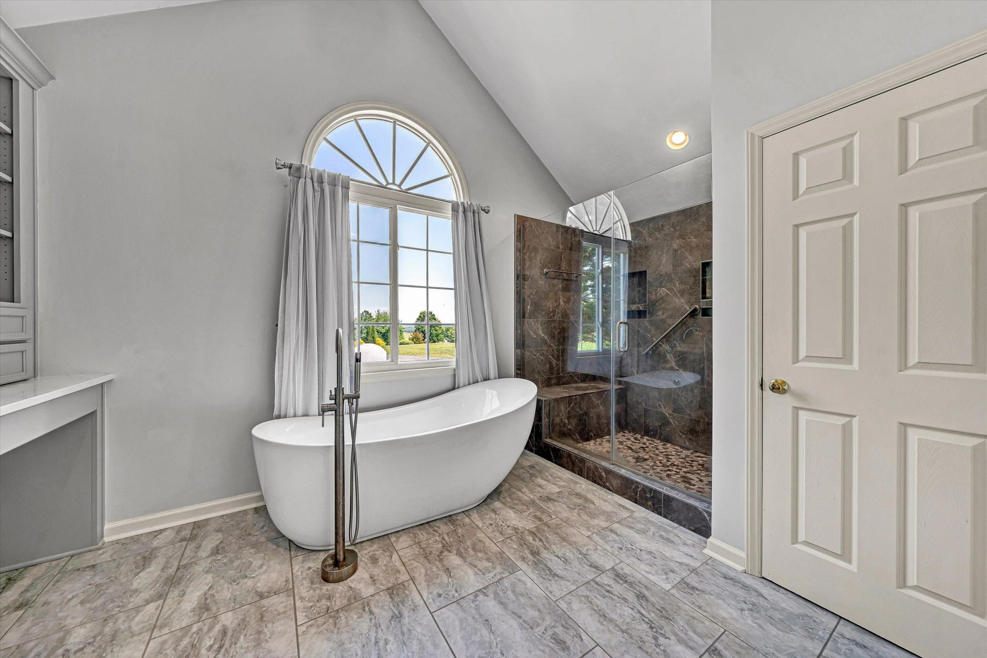 341 Sommersby LN - Photo 26