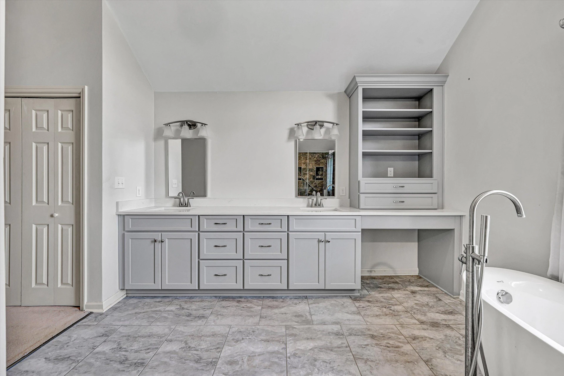 341 Sommersby LN - Photo 27