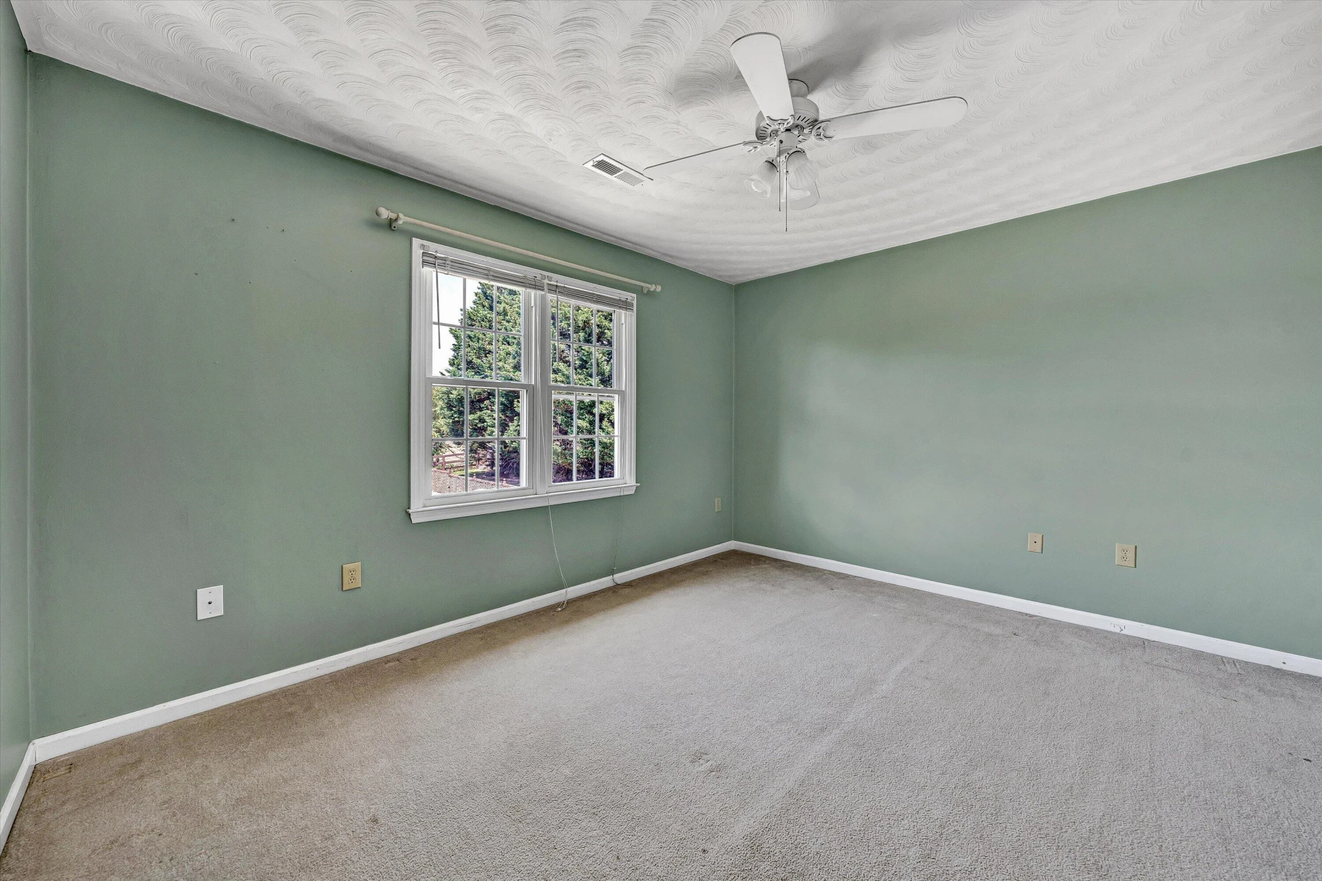 341 Sommersby LN - Photo 29