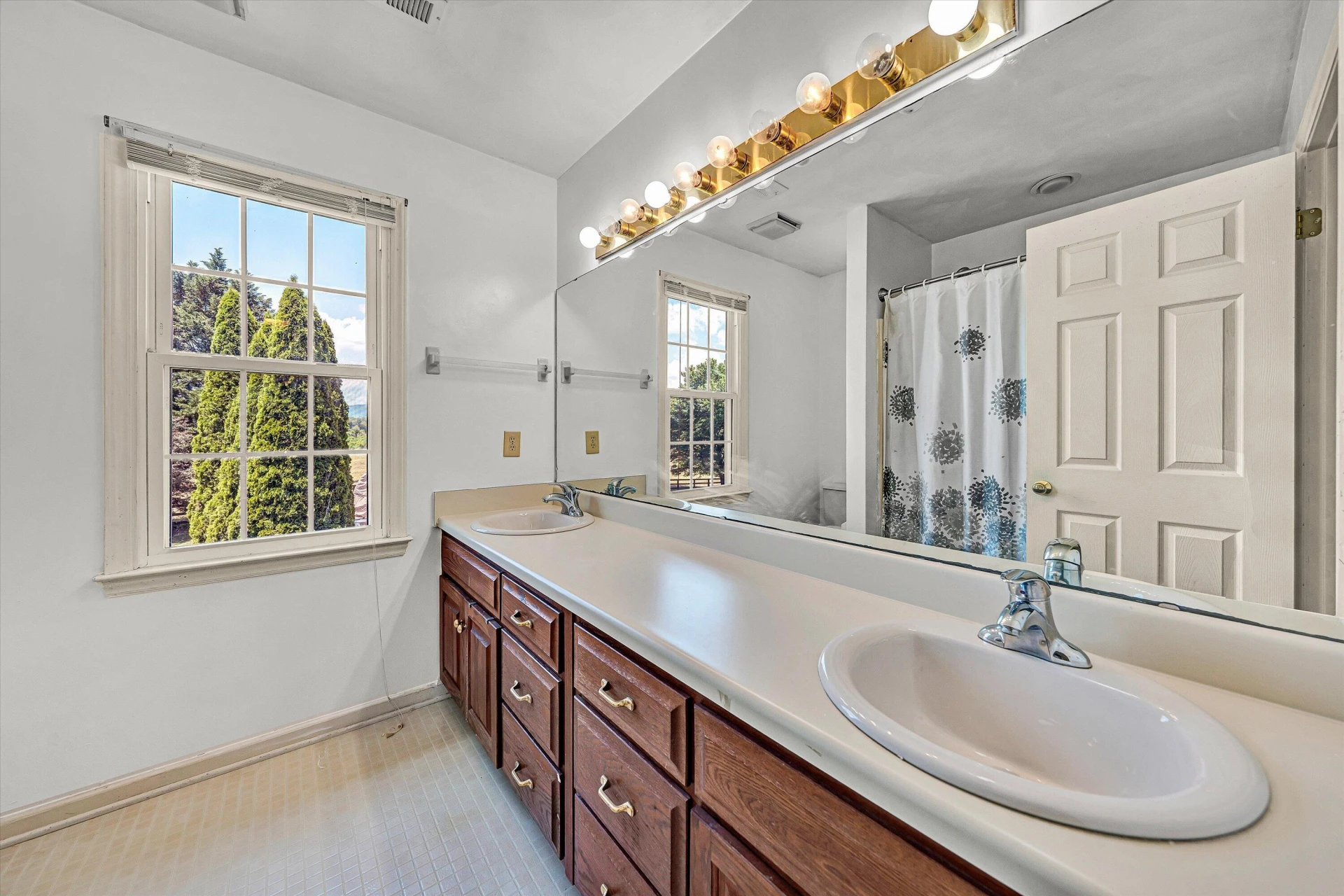 341 Sommersby LN - Photo 30