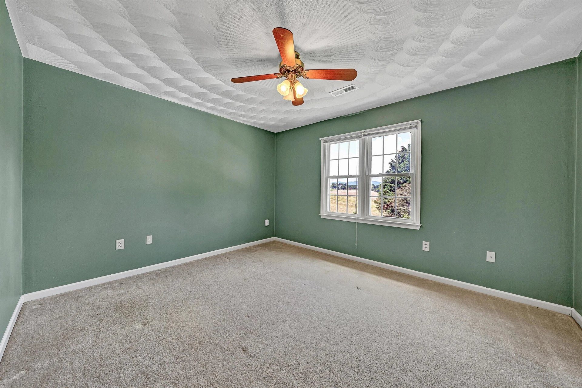 341 Sommersby LN - Photo 33
