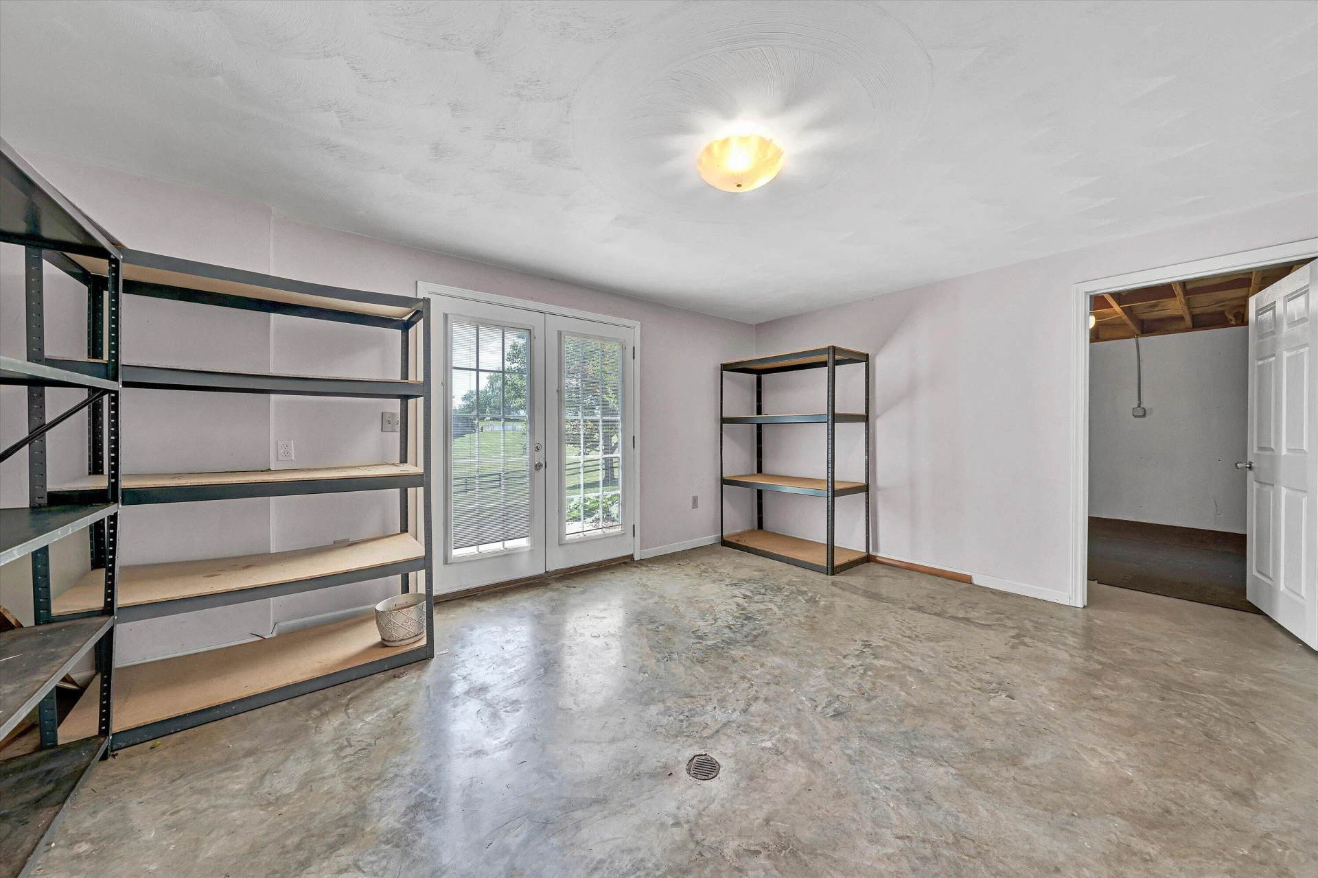 341 Sommersby LN - Photo 34