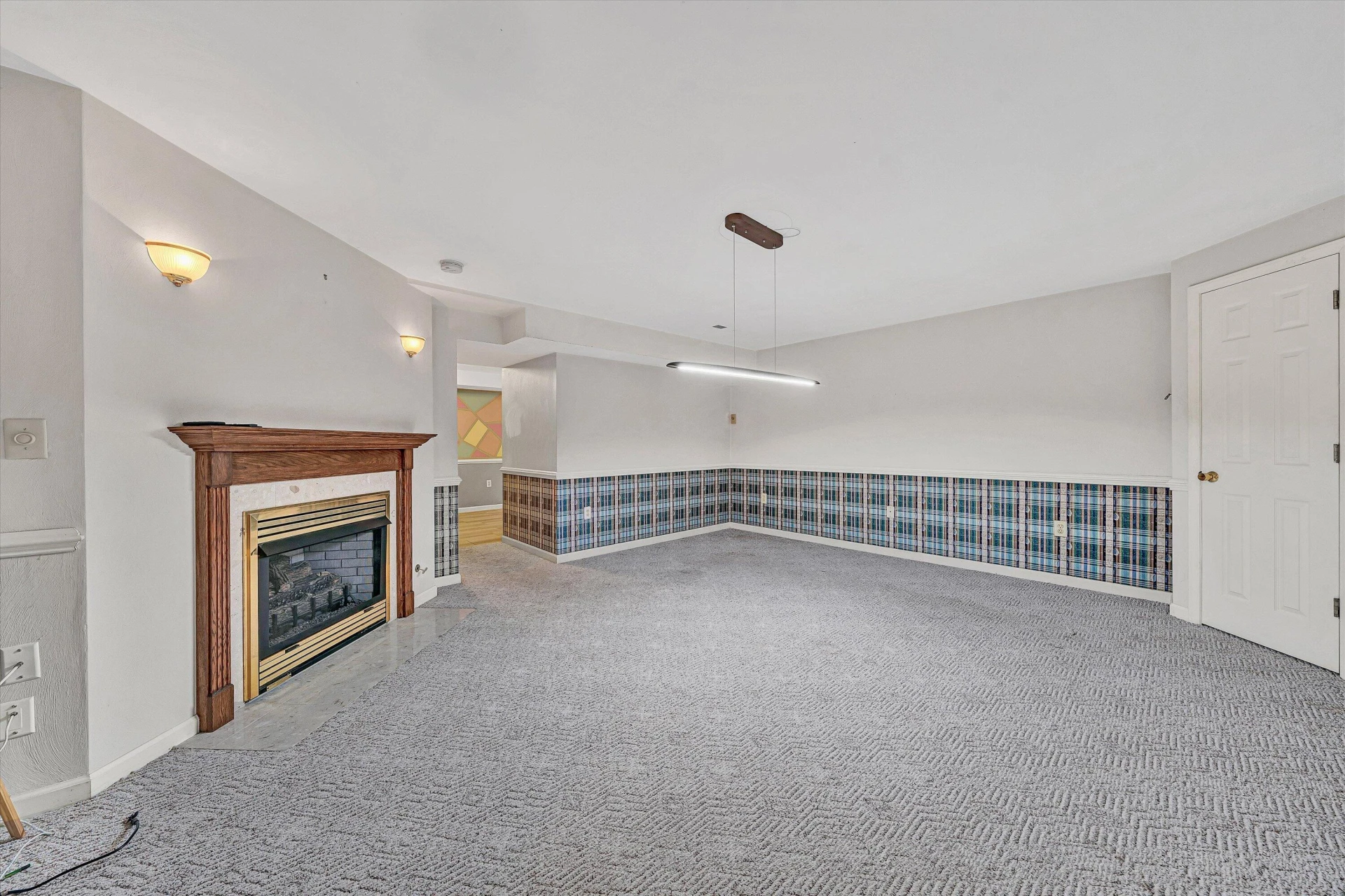341 Sommersby LN - Photo 35