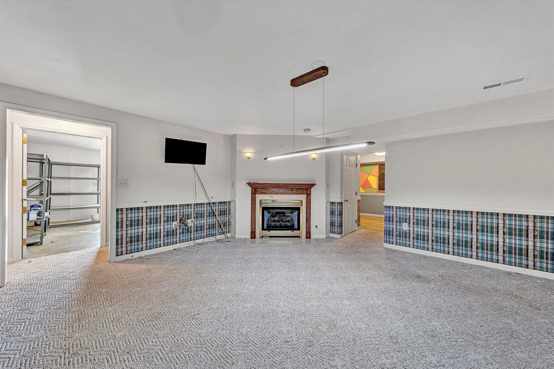 341 Sommersby LN - Photo 36