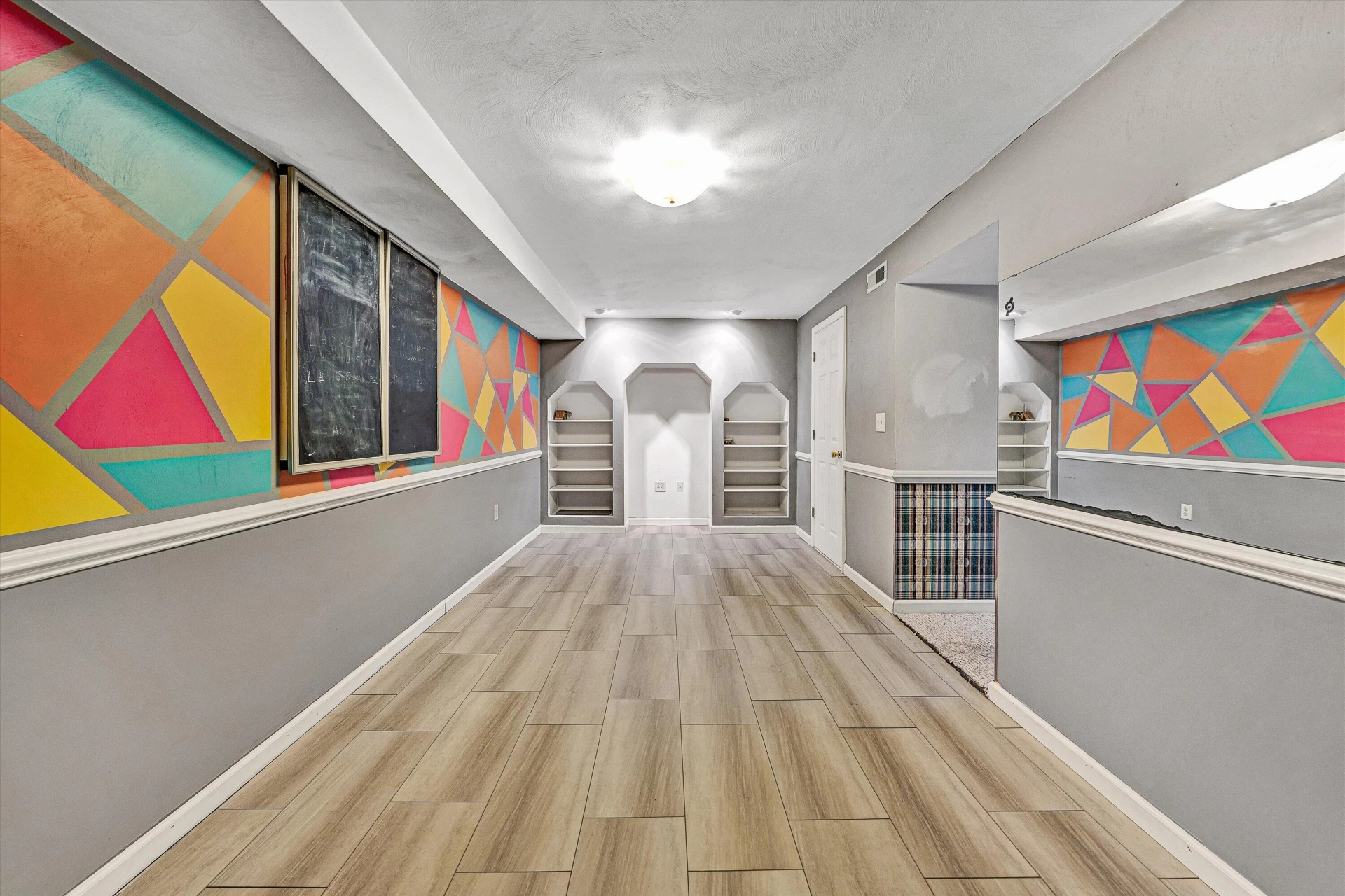 341 Sommersby LN - Photo 37