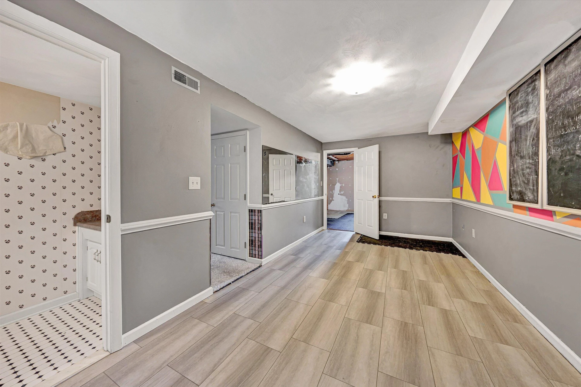 341 Sommersby LN - Photo 38