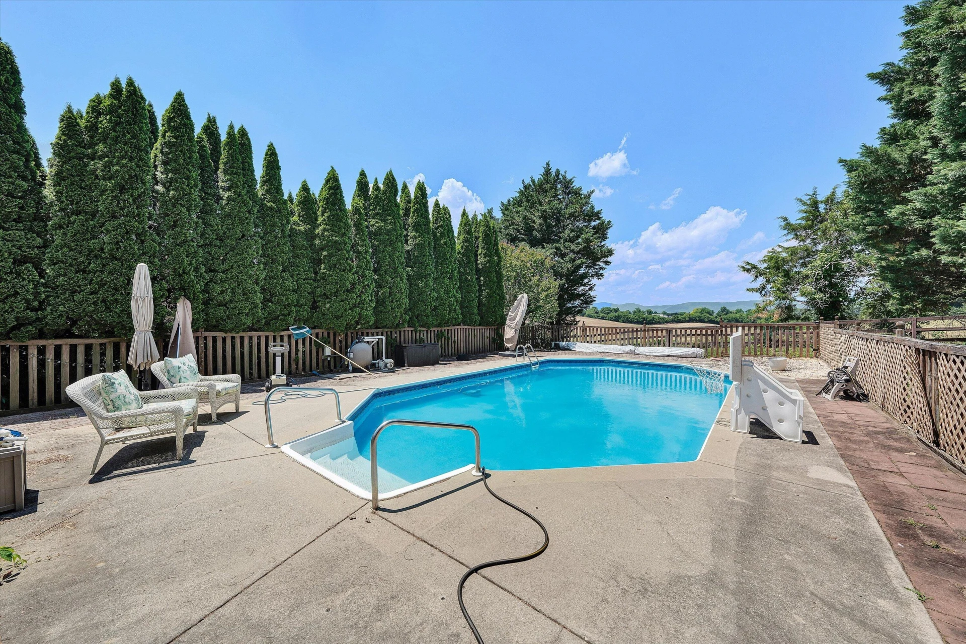 341 Sommersby LN - Photo 41