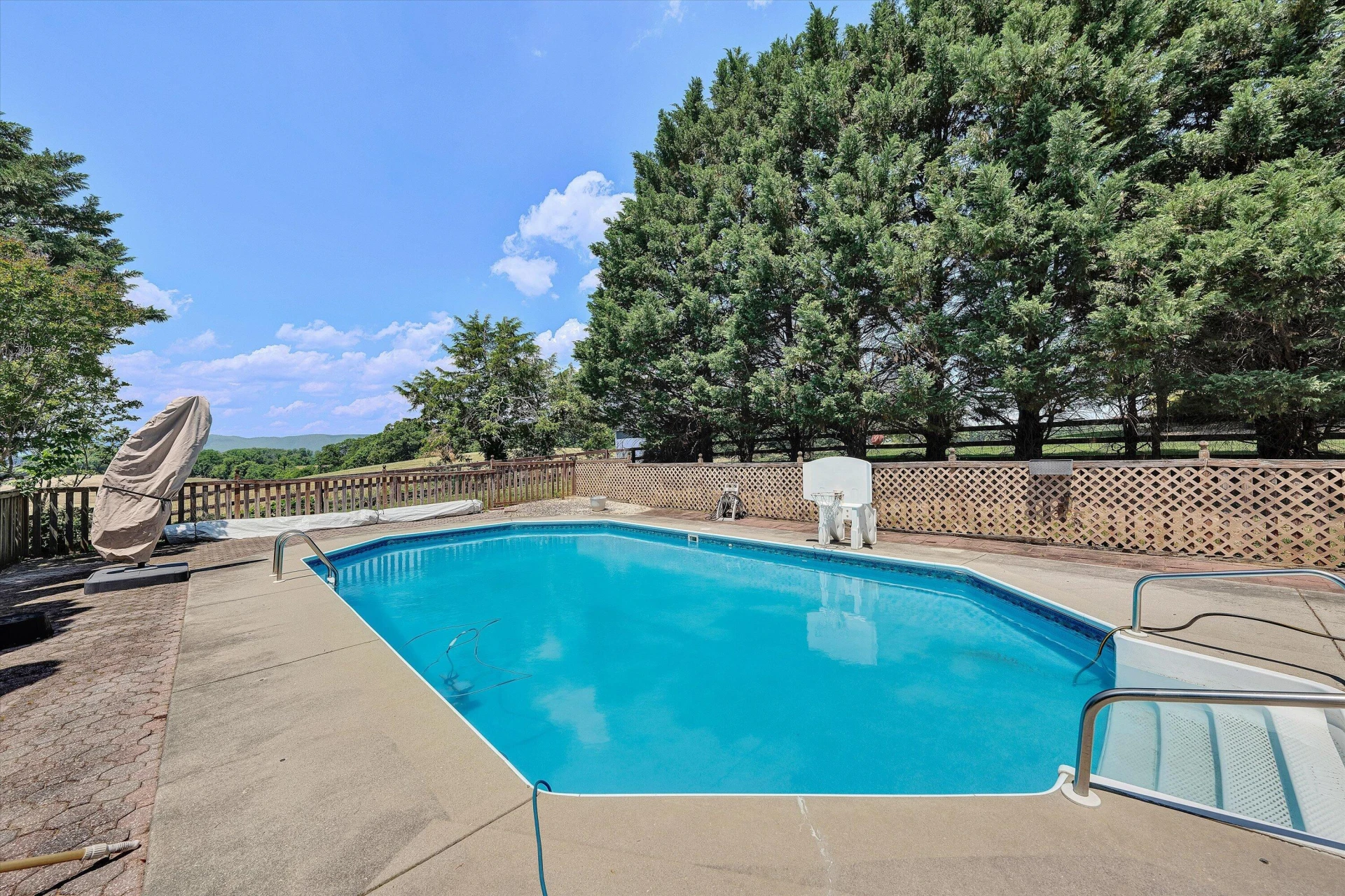 341 Sommersby LN - Photo 42