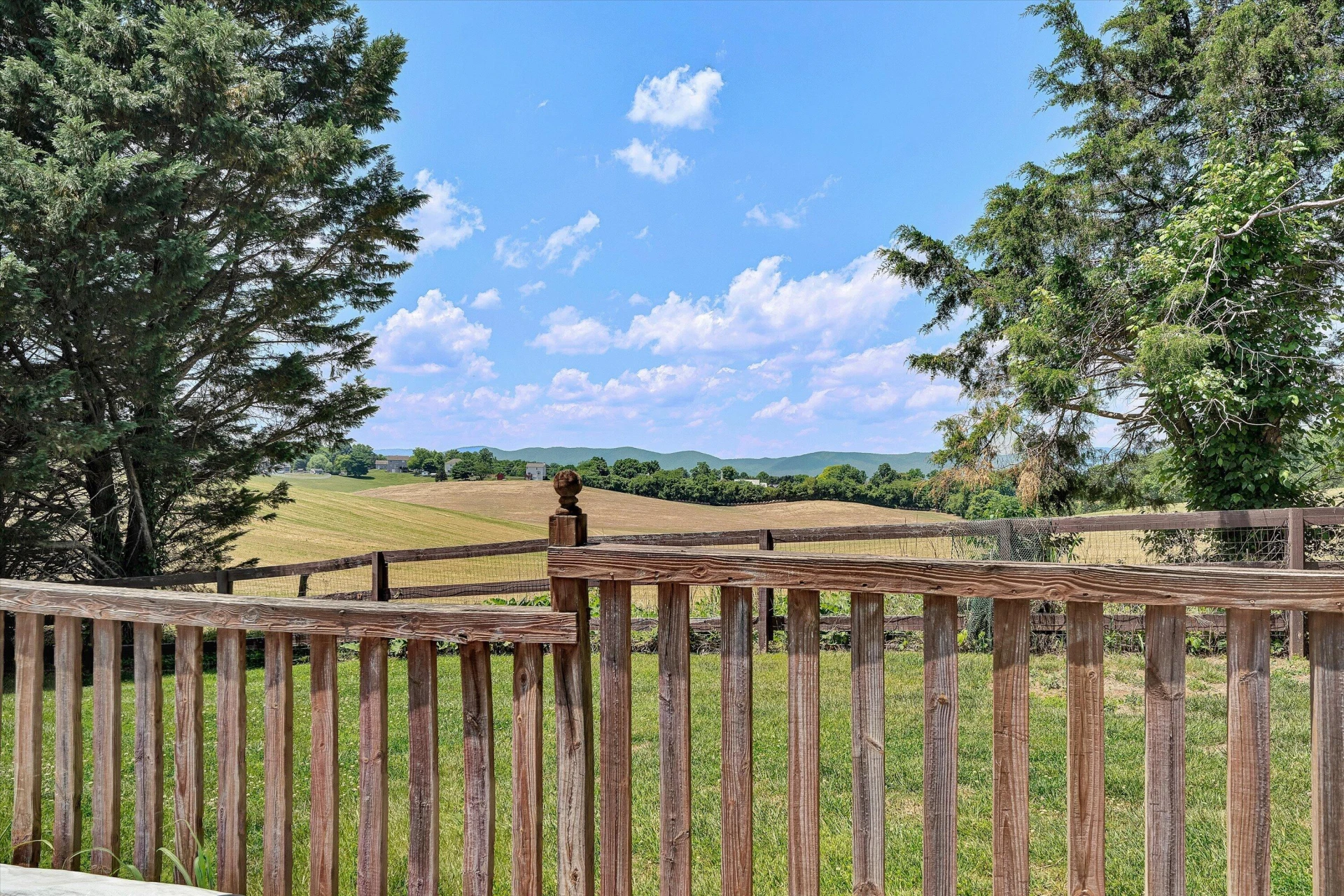 341 Sommersby LN - Photo 43