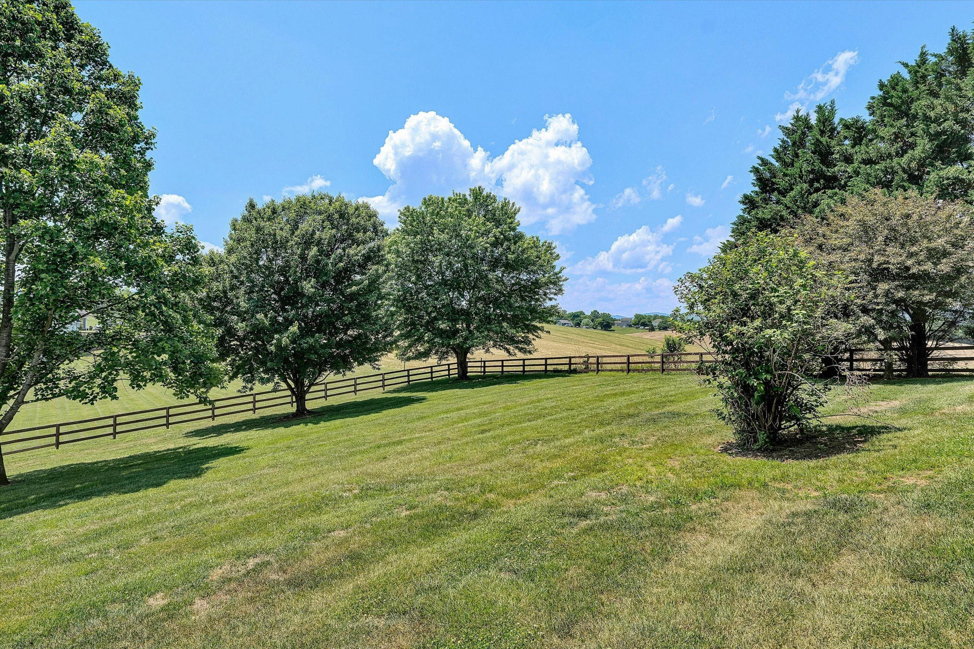 341 Sommersby LN - Photo 46