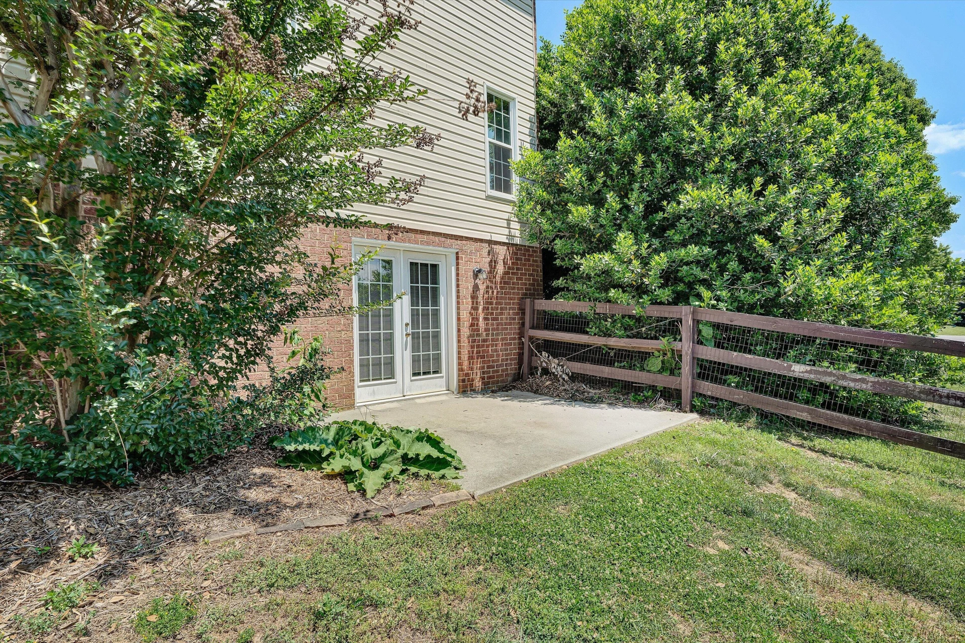 341 Sommersby LN - Photo 47