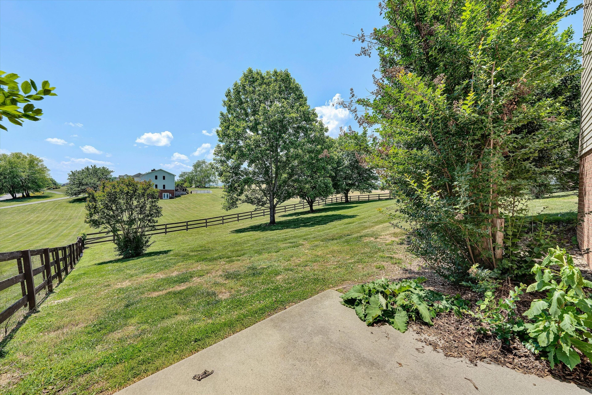 341 Sommersby LN - Photo 48