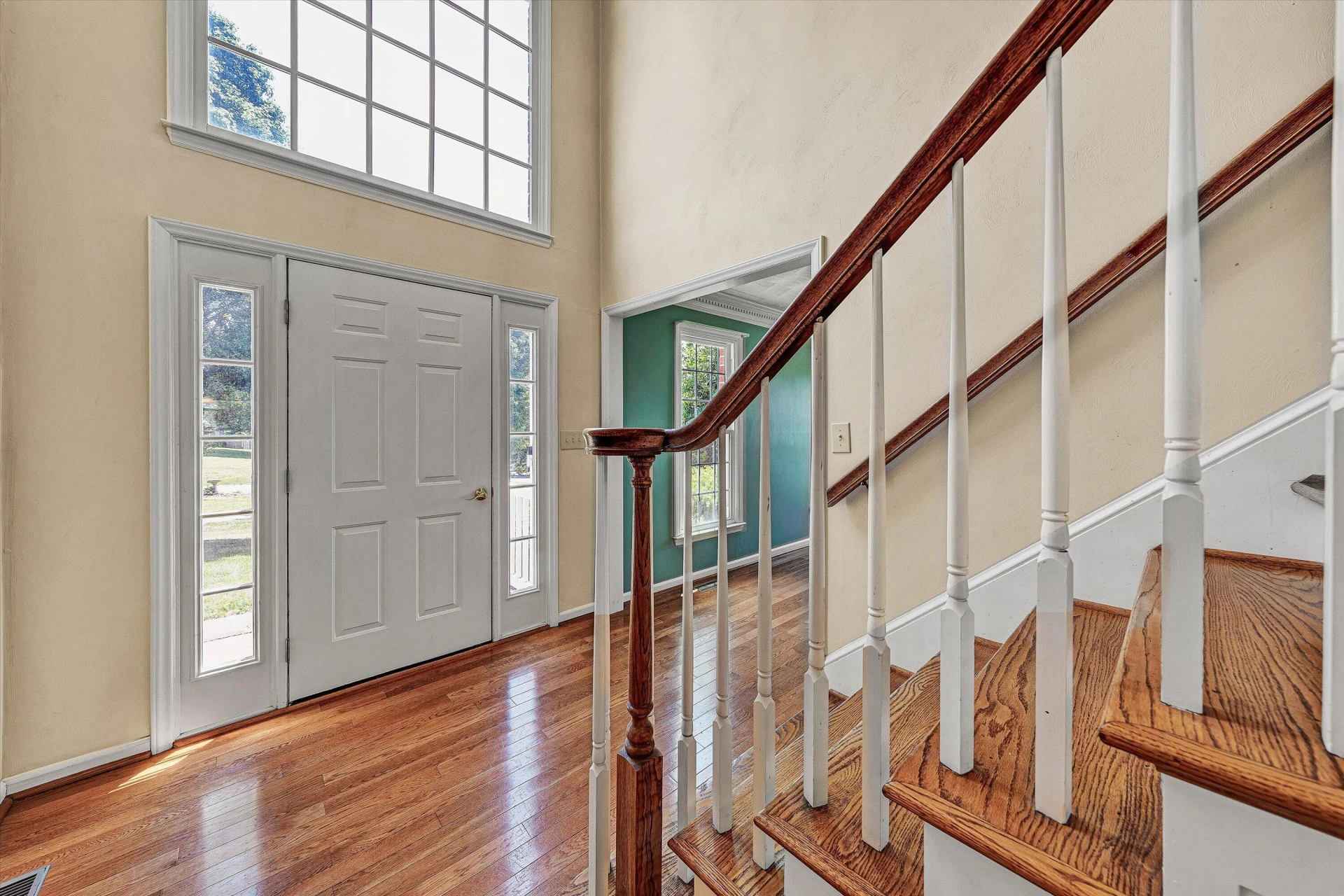 341 Sommersby LN - Photo 6