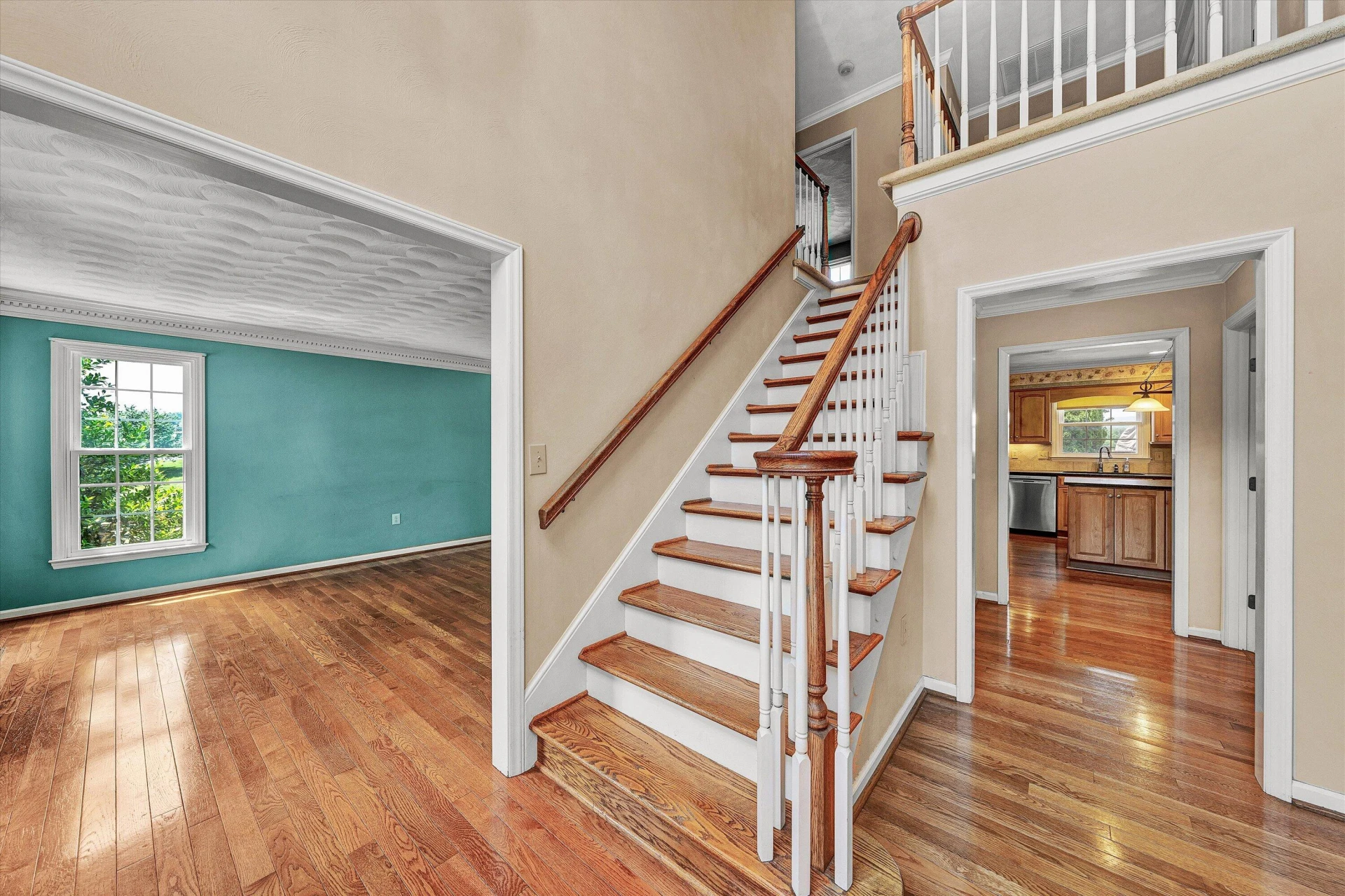 341 Sommersby LN - Photo 7