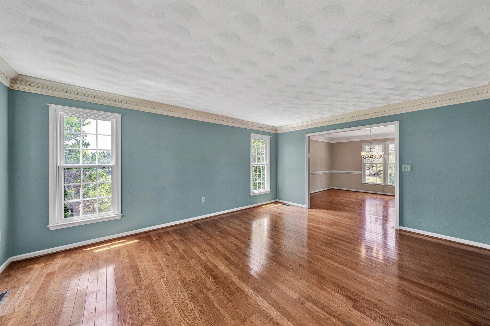341 Sommersby LN - Photo 9