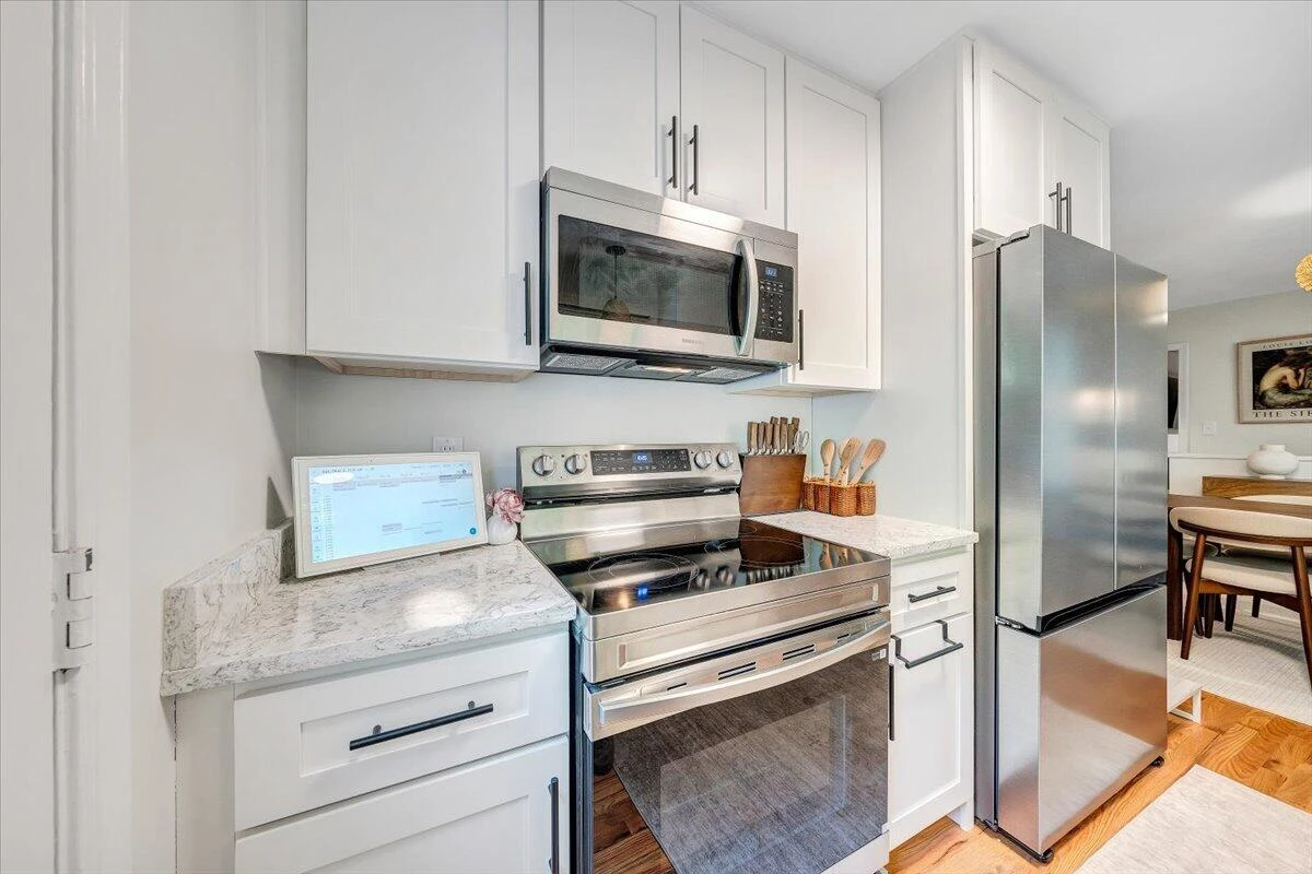 5433 Eveningwood LN - Photo 10
