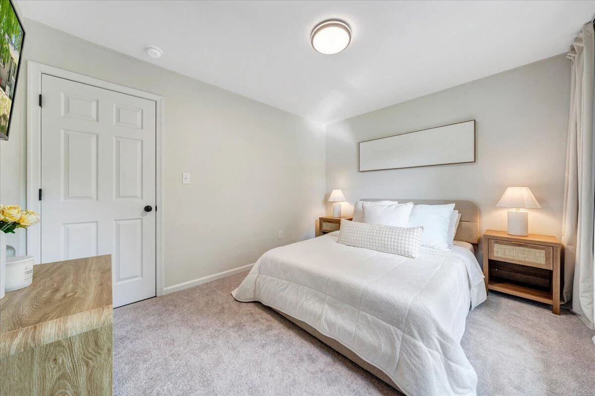 5433 Eveningwood LN - Photo 14