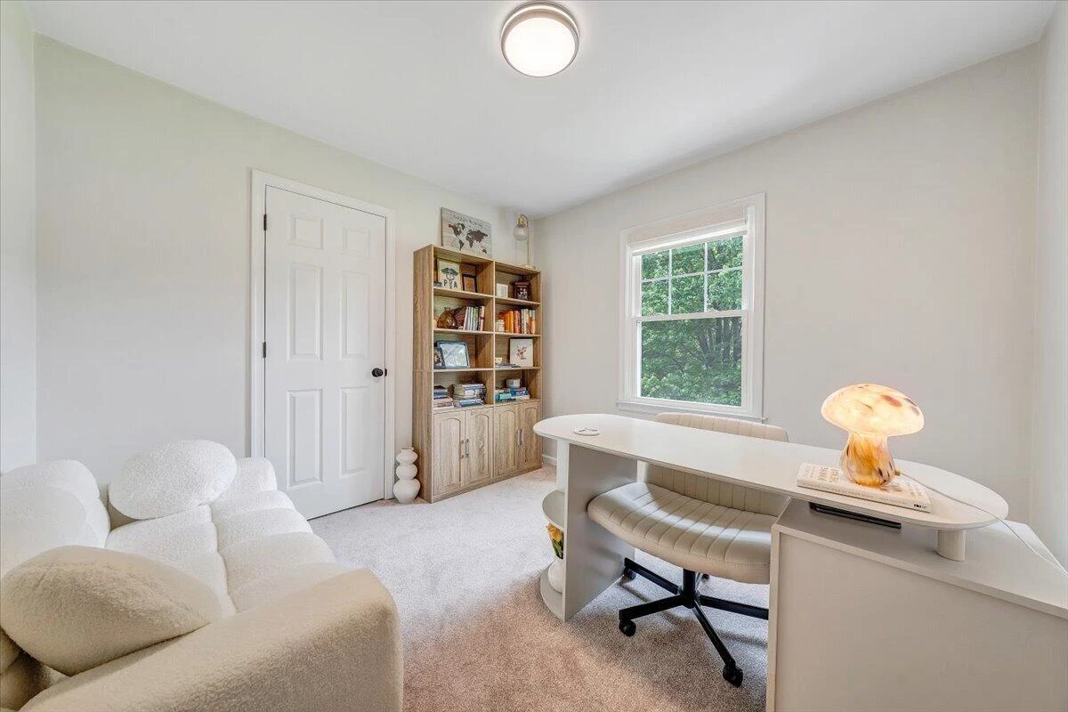 5433 Eveningwood LN - Photo 15