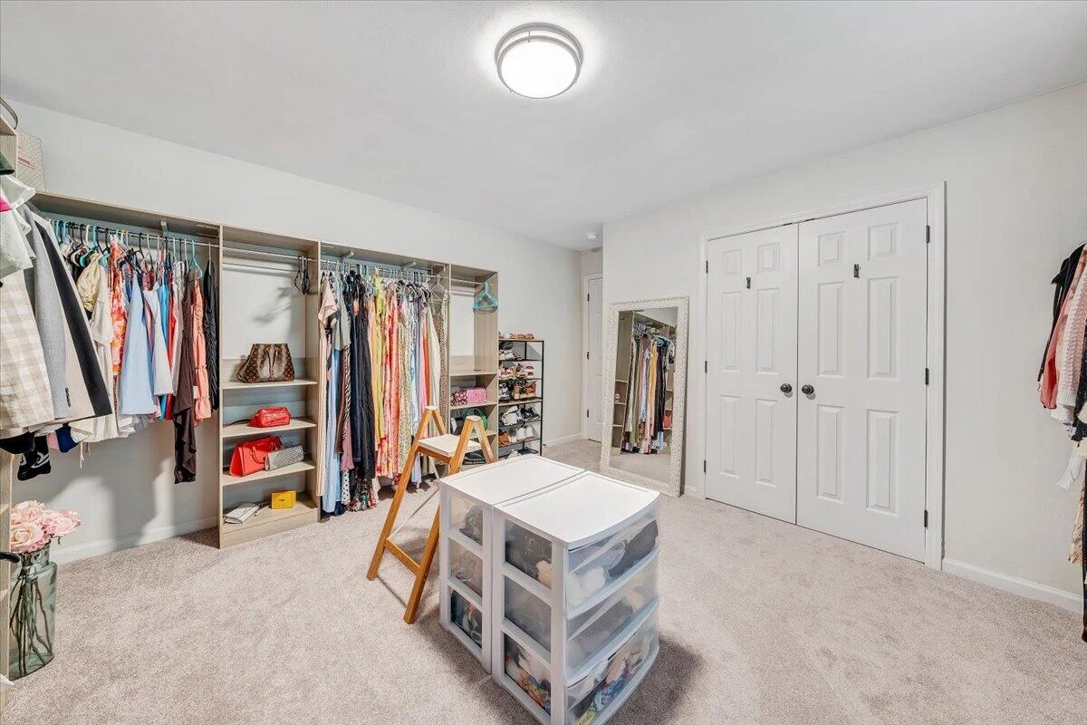 5433 Eveningwood LN - Photo 16
