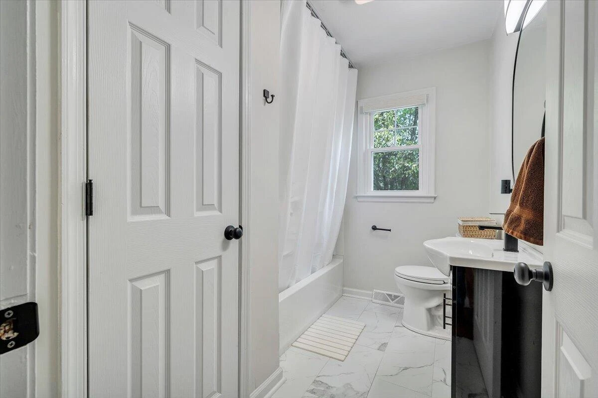5433 Eveningwood LN - Photo 18