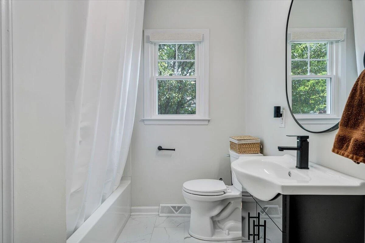 5433 Eveningwood LN - Photo 19