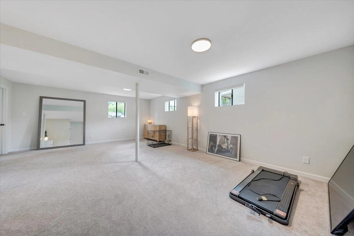 5433 Eveningwood LN - Photo 20