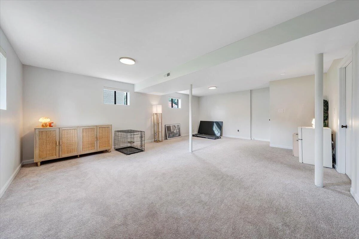 5433 Eveningwood LN - Photo 21
