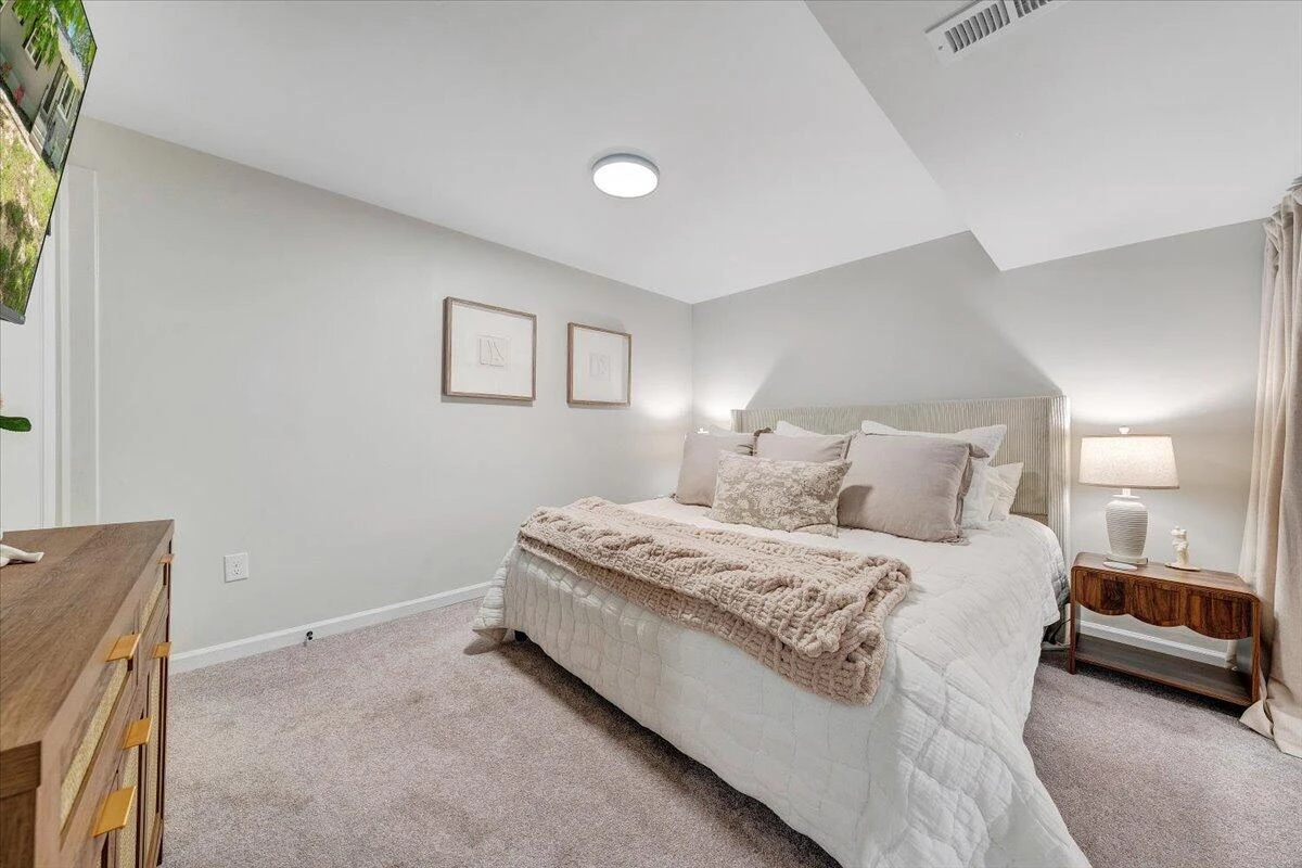 5433 Eveningwood LN - Photo 22