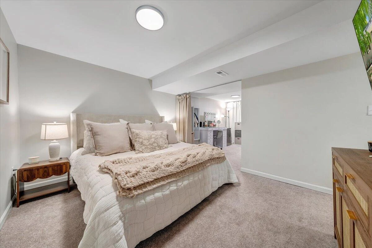 5433 Eveningwood LN - Photo 23